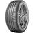 Kumho Ecsta PS71 225/40 ZR19 93Y XL