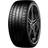 Kumho Ecsta PS91 245/45 R18 100Y XL