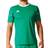 adidas Squadra 17 Jersey Men - Bold Green/White