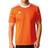 Adidas Squadra 17 Jersey Men - Orange/White