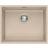 Franke Sirius SID 110-50 (125.0252.226)