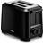 Tefal Uno 2S TT1408