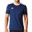 adidas Squadra 17 Jersey Men - Dark Blue/White