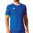 Adidas Squadra 17 Jersey Men - Bold Blue/White