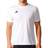 Adidas Squadra 17 Jersey Men - White/White