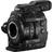 Canon EOS C300 Mark II