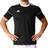 Adidas Squadra 17 Jersey Men - Black/White