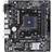 ASUS PRIME A320M-R