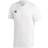 Adidas Tabela 18 Jersey Men - White