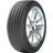 Michelin Latitude Sport 3 SUV 255/50 R19 107W XL