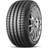 Falken Azenis FK510 215/35 ZR19 85Y XL