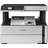 Epson EcoTank ET‑M2140