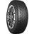 Nankang Winter Activa SV-3 225/45 R17 94V XL