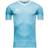 Adidas Tabela 18 Jersey Men - Clear Blue/White