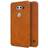 Nillkin Qin Series Case (LG V30)