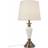 Cottex Majlis Bordslampa 48.5cm