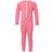 Petit Crabe Lou Star Sunsuit - Watermelon (11-WA)