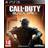 Call Of Duty Black Ops III: Zombie (PS3)