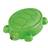 Paradiso Toys Sandpit Turtle with Lid