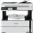 Epson EcoTank ET-M3170