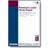 Epson Premium Luster A3 260g/m² 100st