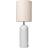 GUBI Gravity XL High Floor Lamp 130cm