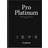 Canon PT-101 Pro Platinum A3 300g/m² 20st