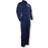 Jobman 4327 Overall