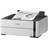 Epson EcoTank ET-M1180