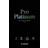 Canon PT-101 Pro Platinum A3 300g/m² 10st