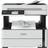 Epson EcoTank ET-M3140