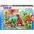 Educa Dinosaurs 100 Pieces