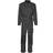 Mascot 10519-442 Akron Boilersuit