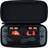 PDP Nintendo Switch Slim Travel Case - Switch Elite Edition