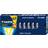 Varta AAA Energy 10-pack