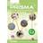 Nuevo Prisma C2 Students Book with Audio CD (Hardcover, 2017)