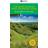 Home Counties from London by Train (Paperback, 2019)