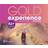 Gold Experience 2nd Edition A2+ Class Audio CDs (Lydbog, CD, 2019)