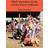 Mark Veenstra Bij De Lakota Sioux Indianen (Paperback, 2016)