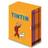 Tintin Paperback Boxed Set 23 titles (Other, 2017) (Paperback, 2017)