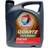 Total Quartz 9000 Energy 0W-30 Motor Oil 4L