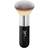 IT Cosmetics Heavenly Luxe Airbrush Powder & Bronzer Brush #1