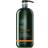 Paul Mitchell Tea Tree Special Color Shampoo 1000ml