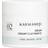 Karmameju Dream Creamy Clay Mask 02 65ml