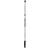 IT Cosmetics Heavenly Luxe Brow Power Universal Brow-Transformer Brush #21