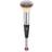 IT Cosmetics Heavenly Luxe Complexion Perfection Brush #7