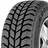 Goodyear Cargo UltraGrip 195/60 R16C 99/97T