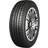 Nankang Winter Activa SV-55 SUV 245/70 R16 111H XL