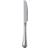 Olympia Jesmond Dessertkniv 21.3cm 12st