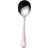 Olympia Jesmond Soup Spoon 16.8cm 12pcs